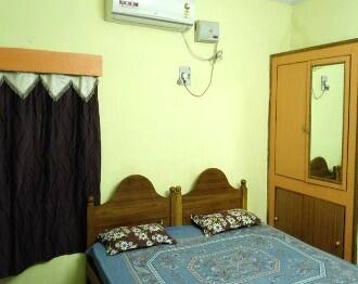 Thirumala Residency, Bhadrachalam 2
